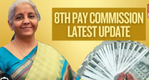 pay