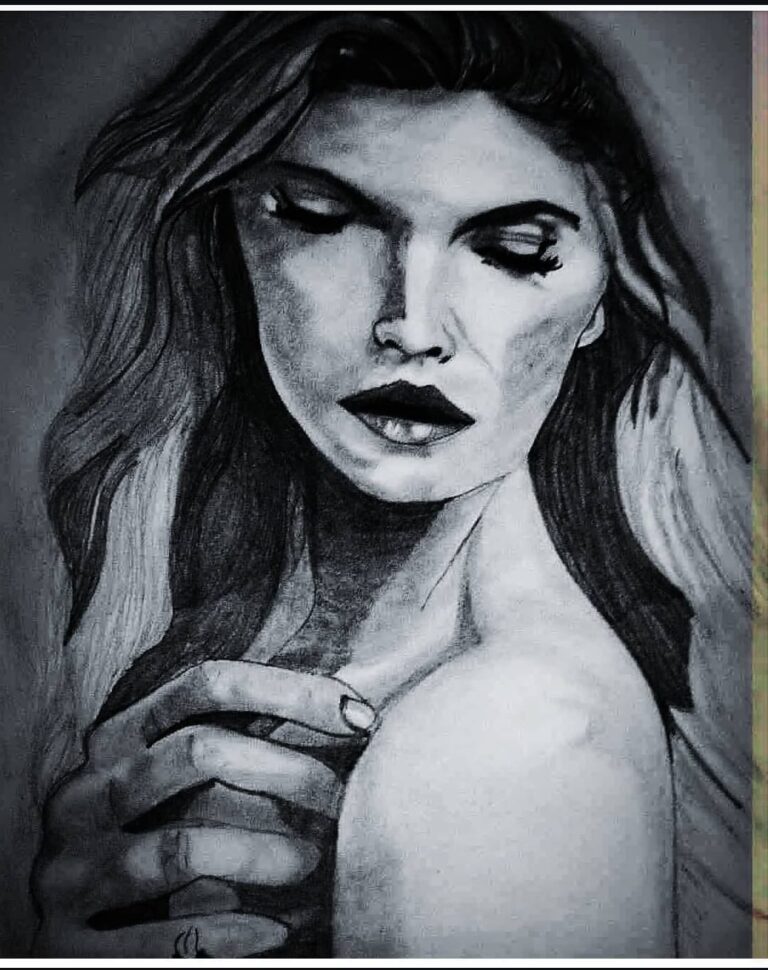 Strength in Silence