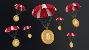 Airdrops 2024: How to Get Free Crypto (Step-by-Step Guide) Airdrops