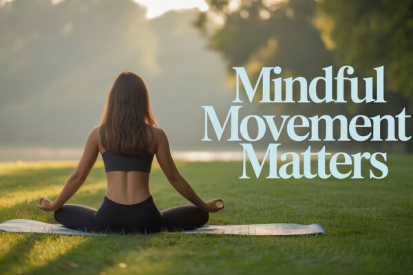 Living Well: A Simple, Heartfelt Guide to a Healthier You img g