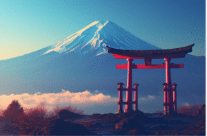 Fujii