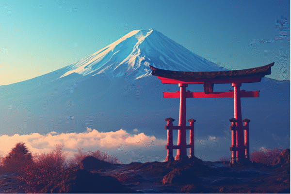 Fujii