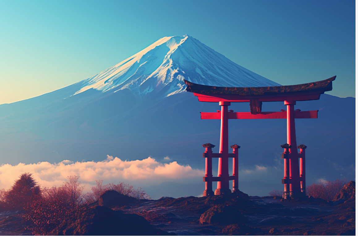 Fujii