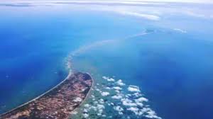 Ram setu