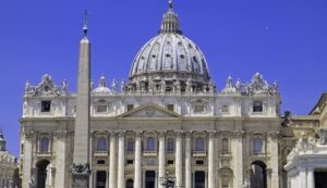 Rome
