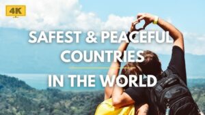 Safest