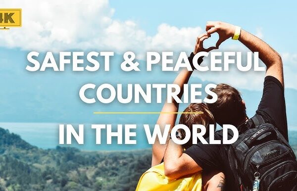 Safest
