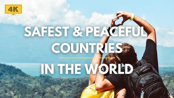 Safest