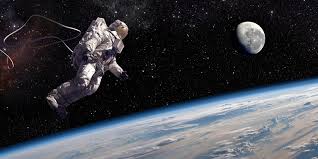 Space fact