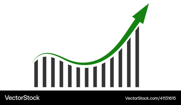 Best ADR Stocks to Invest in 2024: Top Picks for Global Growth