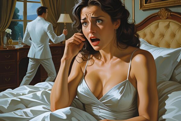 Cheating