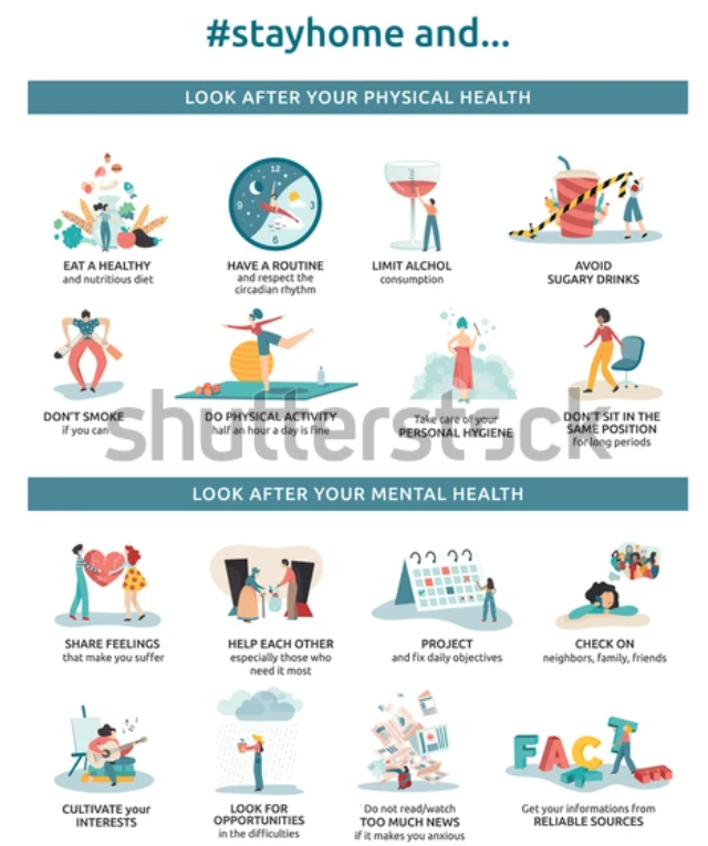 healty diet