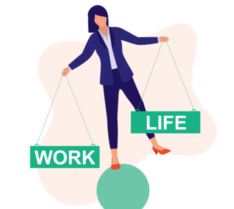 Karnataka 48-Hour Work Week for IT Employees 2025 Rules & Impact