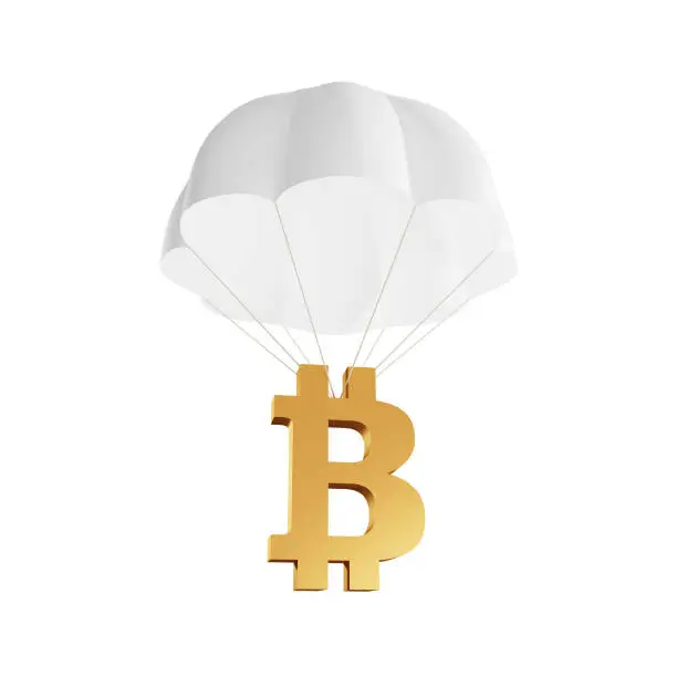 Airdrop