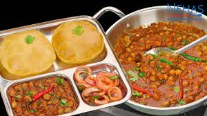 Chole