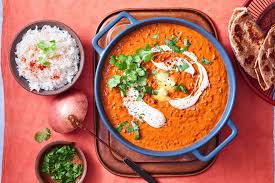 dal