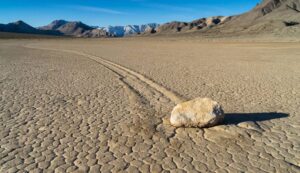 Death VAlley