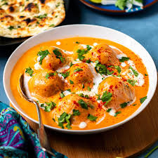 malai