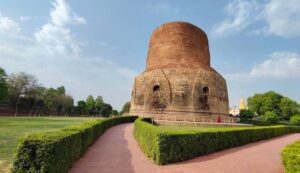 sarnath
