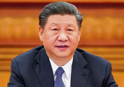 🌍 “Where Is Xi Jinping? The Truth Behind China’s Vanishing Leader — And Other Mysterious Disappearances”