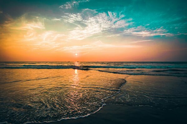 goa