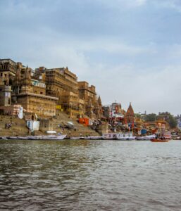balaji
