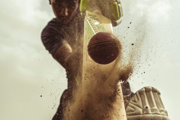 Cricket