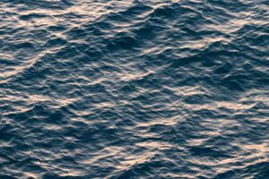 ocean
