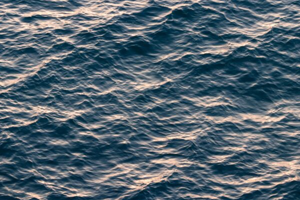 ocean