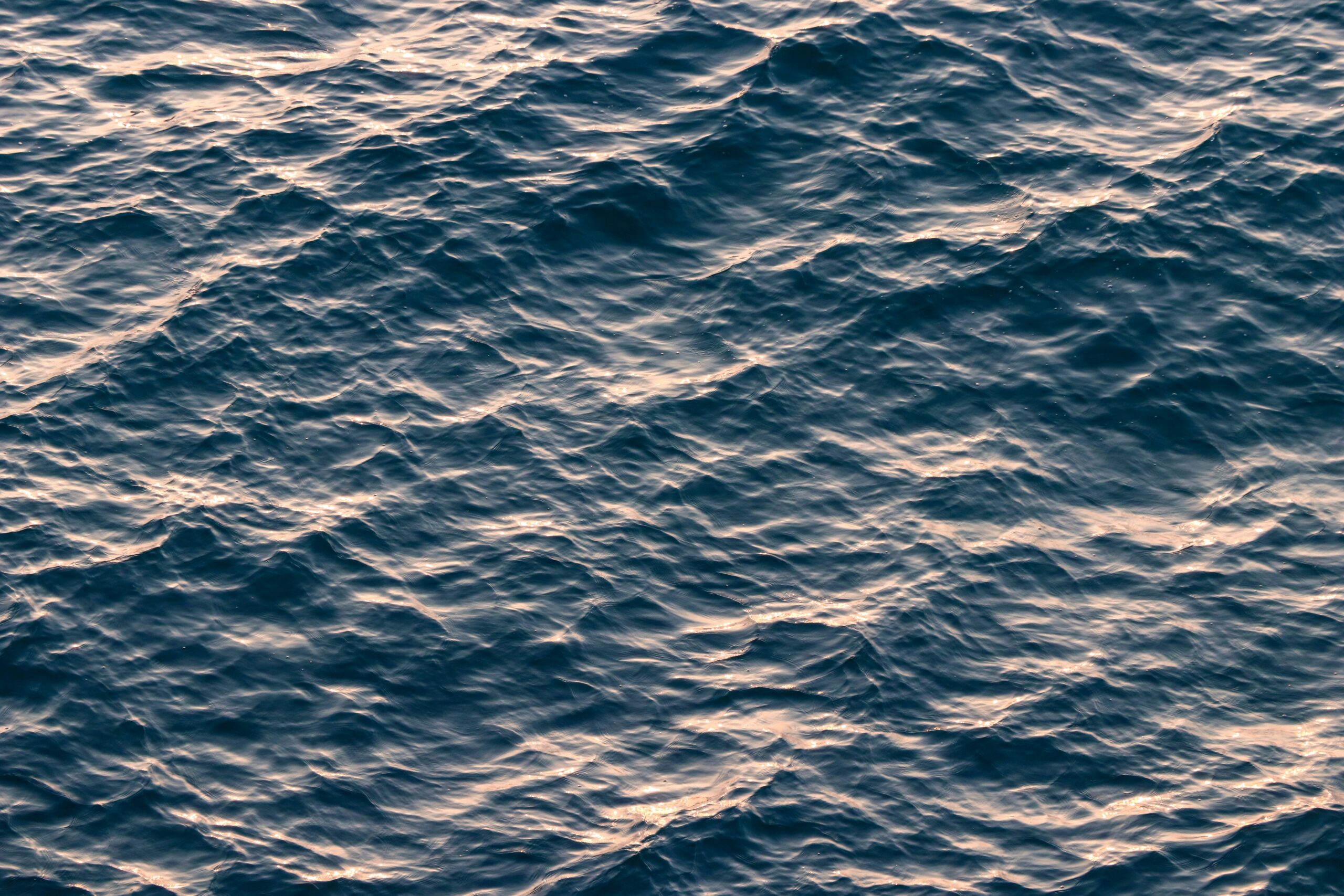 ocean