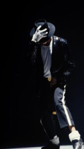 MJ