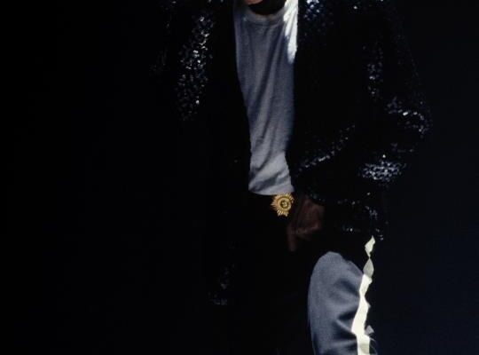 MJ