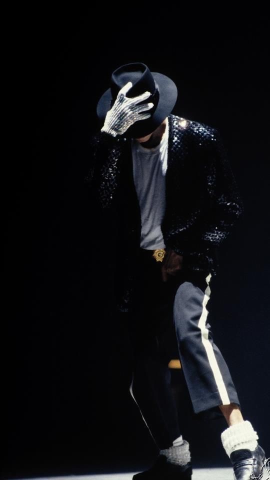 MJ