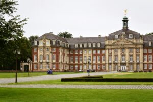 germany