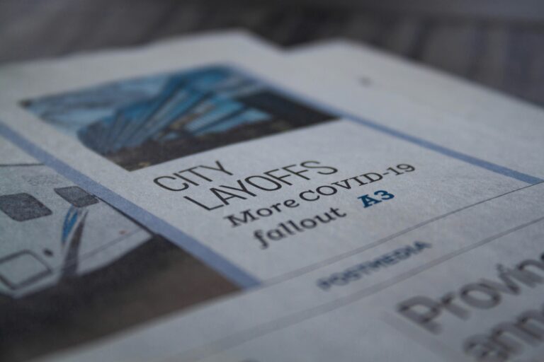 Why Amazon Is Slashing Up to 30,000 Jobs: A Deep Dive into the Decision and Its Implications