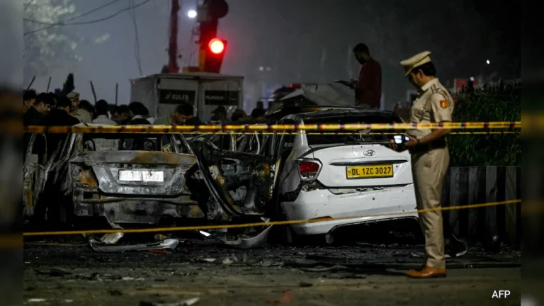 Why India Faces So Many Terrorist Attacks: Understanding the Root Causes & Geopolitical Reality