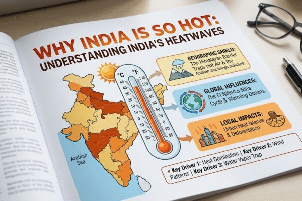 "heatwave India 2025 safety tips"